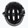 Kask rowerowy dziecięcy UVEX HLMT 4 black 5