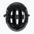 Kask rowerowy dziecięcy UVEX HLMT 4 palm 5