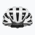 Kask rowerowy UVEX I-vo white 2