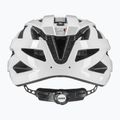 Kask rowerowy UVEX I-vo white 3