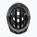 Kask rowerowy UVEX I-vo white 4