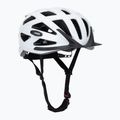 Kask rowerowy UVEX I-vo white