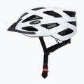Kask rowerowy UVEX I-vo white 3