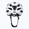 Kask rowerowy UVEX I-vo white 4