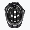 Kask rowerowy UVEX I-vo white 5