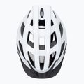 Kask rowerowy UVEX I-vo white 6
