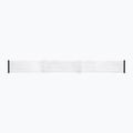 Gogle narciarskie UVEX Blast FM S2 white matt/mirror green 4