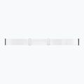 Gogle narciarskie UVEX Victorious FM S1 white matt/mirror rose 4