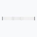 Gogle narciarskie UVEX Victorious V S1-S3 white matt/vario rose mirror 4