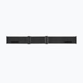 Gogle narciarskie Uvex Blast V black matt/vario rainbow mirror 8