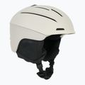 Kask narciarski UVEX Gravitate warm grey matt