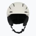 Kask narciarski UVEX Gravitate warm grey matt 2