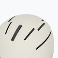 Kask narciarski UVEX Gravitate warm grey matt 9