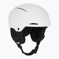Kask narciarski UVEX Resolution white matt