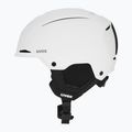 Kask narciarski UVEX Resolution white matt 3