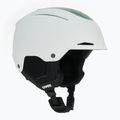Kask narciarski UVEX Resolution white/cool lavender grad matt