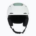 Kask narciarski UVEX Resolution white/cool lavender grad matt 2