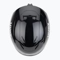 Kask narciarski UVEX Resolution SL black 6