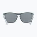 Okulary przeciwsłoneczne UVEX Heyday grey Ccamo/mirror silver 3