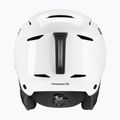 Kask narciarski UVEX Resolution SL white 12