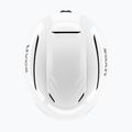 Kask narciarski UVEX Resolution SL white 13