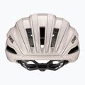 Kask rowerowy UVEX Surge Aero MIPS warm grey matt 2