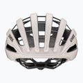 Kask rowerowy UVEX Surge Aero MIPS warm grey matt 3