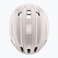 Kask rowerowy UVEX Surge Aero MIPS warm grey matt 5