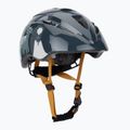 Kask rowerowy dziecięcy UVEX Kid 2 dino world