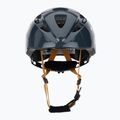 Kask rowerowy dziecięcy UVEX Kid 2 dino world 2