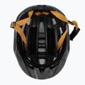 Kask rowerowy dziecięcy UVEX Kid 2 dino world 5