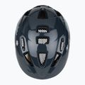 Kask rowerowy dziecięcy UVEX Kid 2 dino world 6