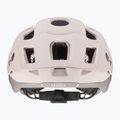 Kask rowerowy UVEX React MIPS warm grey matt 2
