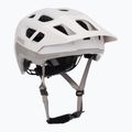 Kask rowerowy UVEX React warm grey matt