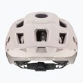 Kask rowerowy UVEX React warm grey matt 2