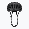 Kask rowerowy UVEX I-vo 2 black matte 2