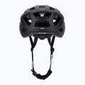Kask rowerowy UVEX I-vo 2 black matte 4