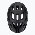 Kask rowerowy UVEX I-vo 2 black matte 6