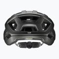 Kask rowerowy UVEX I-vo 2 black matte 3