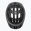 Kask rowerowy UVEX I-vo 2 black matte 5
