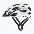 Kask rowerowy UVEX I-vo 2 white matt