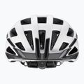 Kask rowerowy UVEX I-vo 2 white matt 2