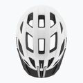 Kask rowerowy UVEX I-vo 2 white matt 4