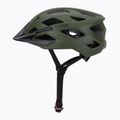 Kask rowerowy UVEX I-vo 2 dark olive matt 3