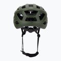Kask rowerowy UVEX I-vo 2 dark olive matt 4
