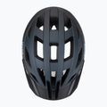 Kask rowerowy UVEX I-vo 2 anthracite matt 6