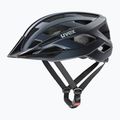 Kask rowerowy UVEX I-vo 2 anthracite matt