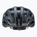 Kask rowerowy UVEX I-vo 2 anthracite matt 2