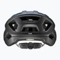 Kask rowerowy UVEX I-vo 2 anthracite matt 3