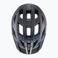 Kask rowerowy UVEX I-vo 2 anthracite matt 4